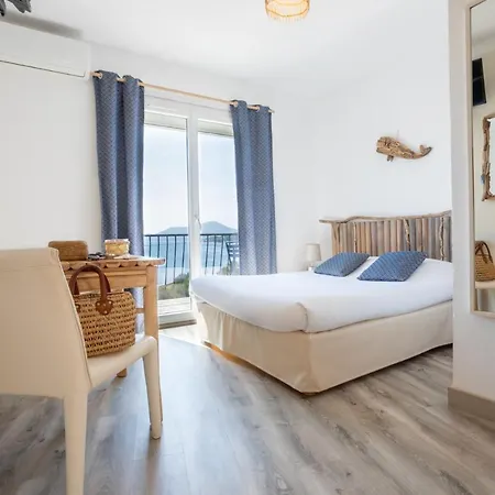 Almanarre - Eco-responsable Face A La