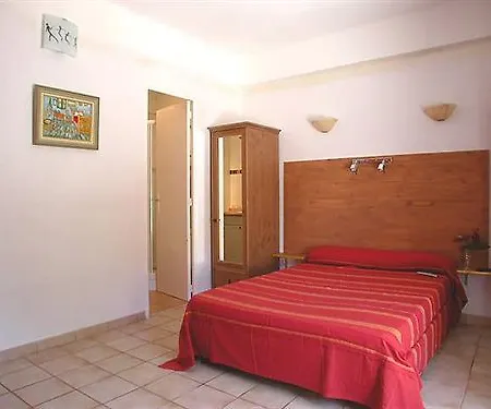 Almanarre - Eco-responsable 2*