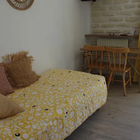 Hotel Almanarre - Eco-responsable Face A La