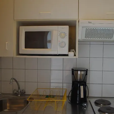 Almanarre - Eco-responsable Face A La Szálloda