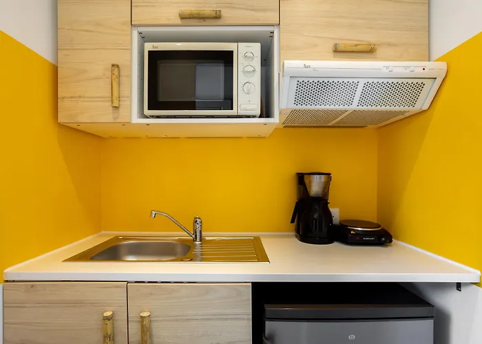 Almanarre - Eco-responsable Face à La