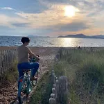 Almanarre - Eco-responsable Face à La