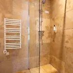 Almanarre - Eco-responsable Face à La Hotel 2*