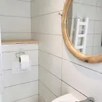 Almanarre - Eco-responsable Face à La Hotel