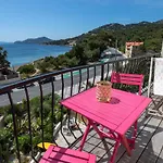 Almanarre - Eco-responsable Face à La Hotel 2*