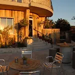 Almanarre - Eco-responsable Face à La Hotel