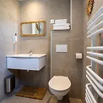 Hotel Almanarre - Eco-responsable Face à La Hyères