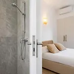 Hotel Almanarre - Eco-responsable Face à La