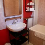 Hotel Almanarre - Eco-responsable Face à La Hyères