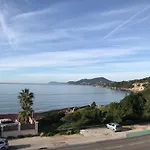 Almanarre - Eco-responsable Face à La Hotel