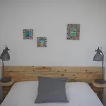 Almanarre - Eco-responsable Face à La 2*