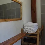 Almanarre - Eco-responsable Face à La Hotel 2*