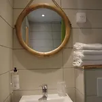 Hotel Almanarre - Eco-responsable Face à La