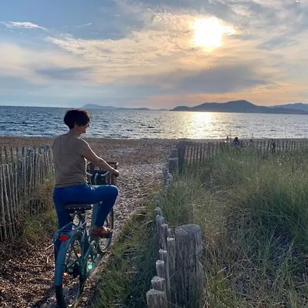 Almanarre - Eco-responsable Face A La