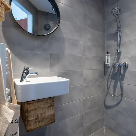 Almanarre - Eco-responsable Face A La Hotel 2*