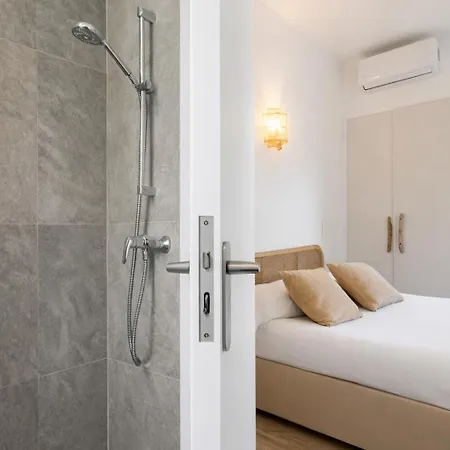 Hotel Almanarre - Eco-responsable Face A La