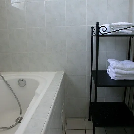 Almanarre - Eco-responsable Face A La