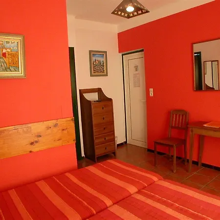 Almanarre - Eco-responsable Face A La 2* Hyères