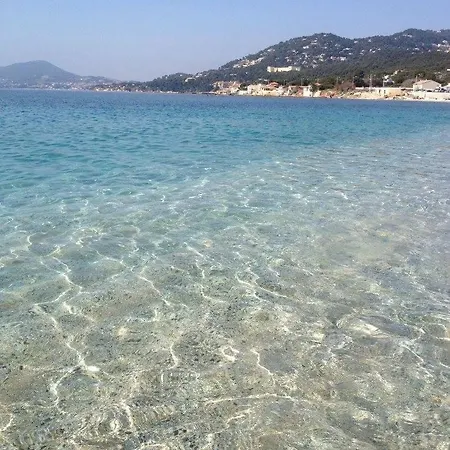 Almanarre - Eco-responsable Face A La