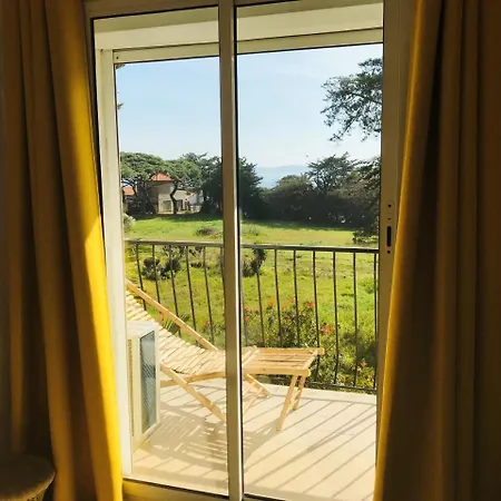 Almanarre - Eco-responsable Face A La