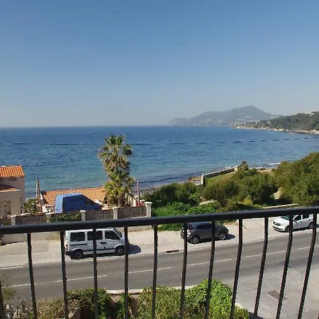 Almanarre - Eco-responsable Face A La