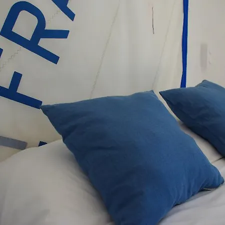 Almanarre - Eco-responsable Face A La