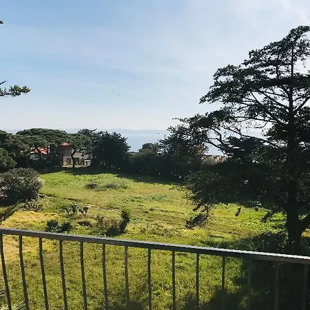 Almanarre - Eco-responsable Face A La 2*