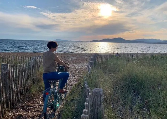 Almanarre - Eco-responsable Face A La