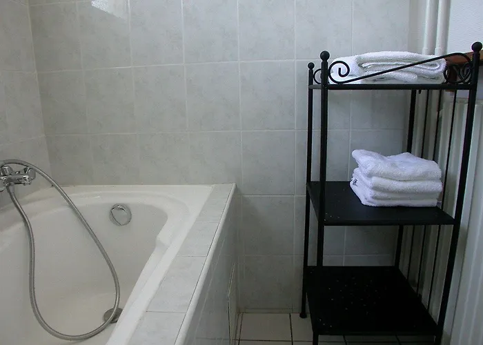 Almanarre - Eco-responsable Face A La