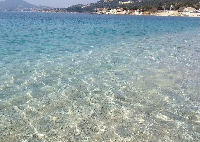 Almanarre - Eco-responsable Face A La