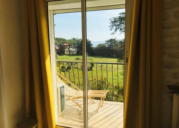 Almanarre - Eco-responsable Face A La