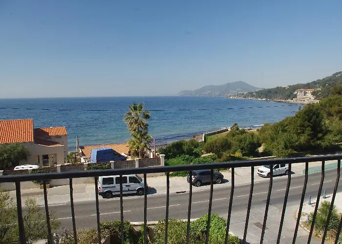 Almanarre - Eco-responsable Face A La