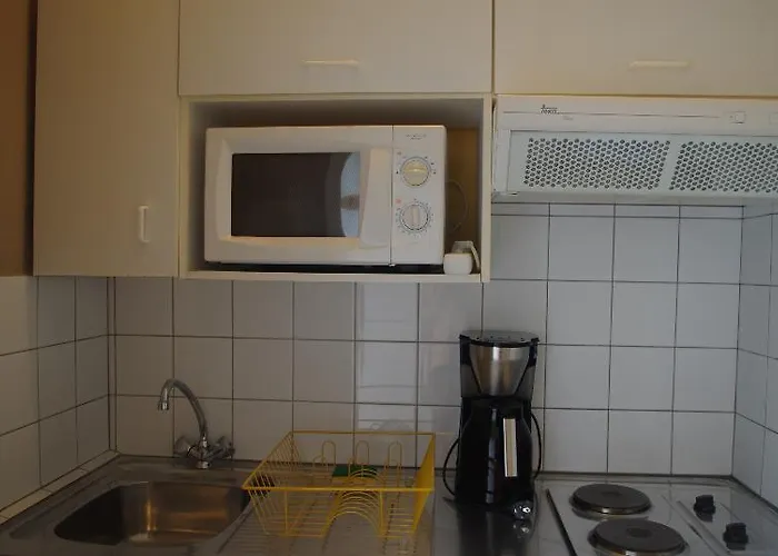 Almanarre - Eco-responsable Face A La מלון